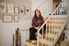 Petra Herbert Fotografie