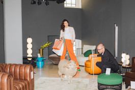 Petra Herbert Fotografie