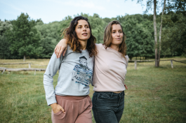 Petra Herbert Fotografie