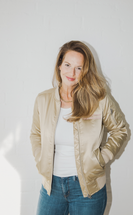 Pressefotos von Nikki Benett