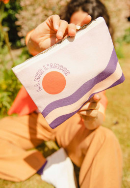 Femme de Marin Werbefotografie