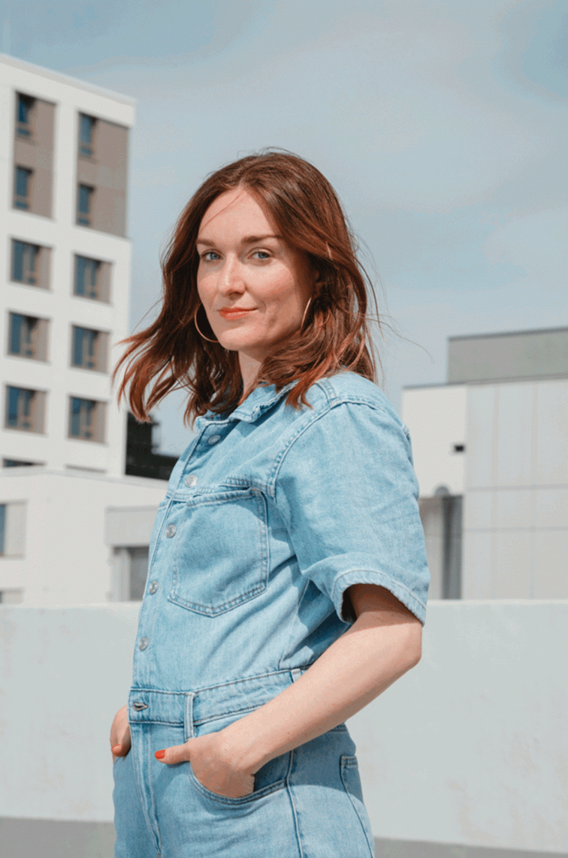 Petra Herbert Fotografin 