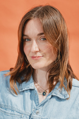 Petra Herbert Fotografin