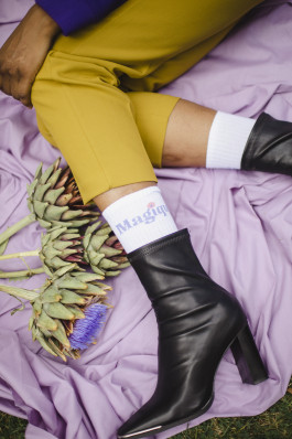 Petra Herbert Fotografie