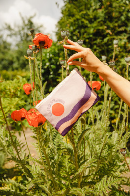 Femme de Marin Werbefotografie