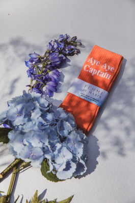 Femme de Marin Werbefotografie