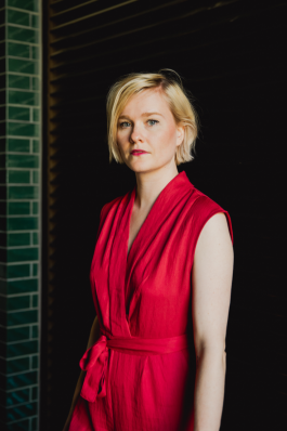 Personal Branding Shooting mit Alexandra Herbert