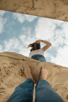 Petra Herbert Fotografie