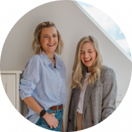 Atelier Re Brand Shooting 