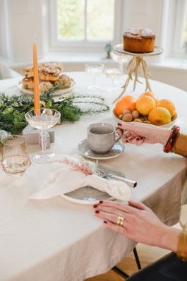 Impressionen Versand GmbH Shooting