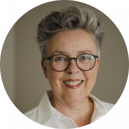 Dorethea Rohde Brand Shooting 