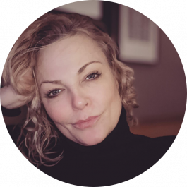 Petra Herbert Fotografie