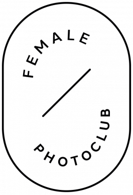 Petra Herbert Fotografie